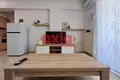1 room studio apartment 35 m² in Kavala Municipality, Greece