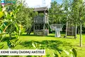 House 238 m² Vilnius, Lithuania