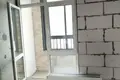 2 room apartment 61 m² Kommunarka, Russia