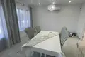 5 bedroom villa  La Nucia, Spain