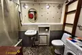 Haus 79 m² Radaschkowitschy, Belarus