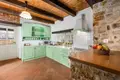 Вилла 3 спальни 300 м² Город Ровинь, Хорватия