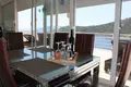 Villa 354 m² Opcina Dezanovac, Croatie