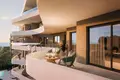 3 bedroom apartment 95 m² Torrevieja, Spain