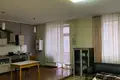 Wohnung 3 zimmer 139 m² Odessa, Ukraine