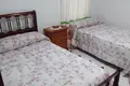 Haus 5 Schlafzimmer 142 m² Malaga, Spanien