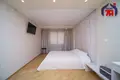 Appartement 3 chambres 106 m² Minsk, Bélarus