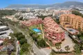 Квартира 2 спальни 85 м² Benalmadena, Испания