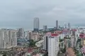 Estudio 1 habitación 37 m² Batumi, Georgia