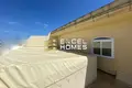 2 bedroom penthouse  Siġġiewi, Malta