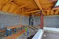 Дом 3 комнаты 90 м² Kosharitsa, Болгария
