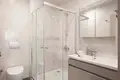 2 bedroom apartment 137 m², Turkey