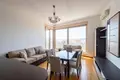 Mieszkanie 4 pokoi 98 m², Czarnogóra