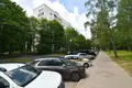 Квартира 2 комнаты 44 м² Минск, Беларусь