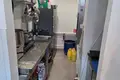 Propiedad comercial 55 m² en Varsovia, Polonia