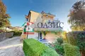 Haus 5 zimmer 415 m² Nessebar, Bulgarien