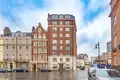 2 bedroom apartment 68 m² in City of Westminster, United Kingdom