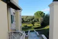 Ferienhaus 8 zimmer 340 m² Gouvia, Griechenland