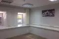 Pomieszczenie biurowe 1 216 m² Moskwa, Rosja