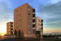 2 bedroom penthouse 133 m² Becici, Montenegro