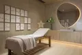 Appartement 4 chambres 250 m² Regiao Imediata de Sao Paulo, Brésil