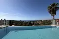 3 bedroom apartment 121 m² Manilva, Spain