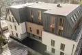 Propriété commerciale 103 m² à Jurmala, Lettonie