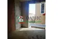 Casa 5 habitaciones 216 m² Nesebar, Bulgaria