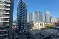 Wohnung 3 zimmer 64 m² Batumi, Georgien