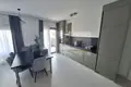 2 bedroom apartment 145 m² Okrug Gornji, Croatia