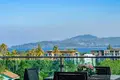 Apartamento 2 habitaciones 120 m² Ban Bang Thao, Tailandia
