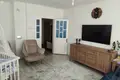 Apartamento 4 habitaciones 120 m² Afyonkarahisar, Turquía
