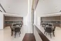Wohnung 3 Schlafzimmer 147 m² in Nikosia, Zypern