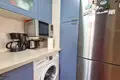 Wohnung 1 Schlafzimmer 37 m² Dos Hermanas, Spanien