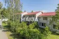 Appartement 3 chambres 78 m² Kuopio sub region, Finlande