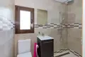 Haus 4 Schlafzimmer 275 m² Dos Hermanas, Spanien