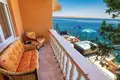 5 bedroom house 156 m² Grad Zadar, Croatia