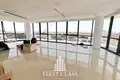 Investissement 1 637 m² à District de Limassol, Chypre