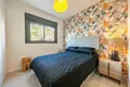 Apartamento 2 habitaciones 114 m² Mijas, Španjolska