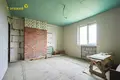 Cottage 390 m² Lahojsk selsaviet, Belarus