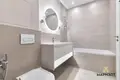 Квартира 4 комнаты 80 м² Минск, Беларусь