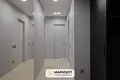 Wohnung 3 zimmer 86 m² Minsk, Belarus