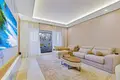 Appartement 3 chambres  Marbella, Espagne