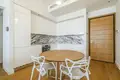 1 bedroom apartment 73 m² in Germasogeia, Cyprus