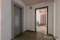 Apartamento 2 habitaciones 53 m² Minsk, Belarús