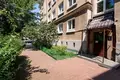 2 room apartment 50 m² Warsaw, Poland