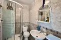 Wohnung 1 Schlafzimmer 31 m² Donji Orahovac, Montenegro