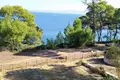 Apartamento 4 habitaciones 134 m² Nea Fokea, Grecia