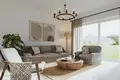 Dom 3 pokoi 185 m² Tala, Cypr