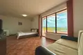 Mieszkanie 1 pokój 35 m² Kosharitsa, Bułgaria